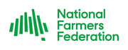 AustralianFarmers Store