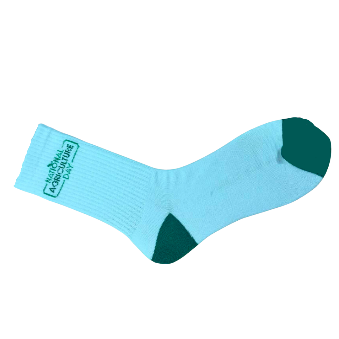 AgDay socks